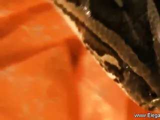 गर्म हिंदी वीडियो सेक्सी फुल मूवी युगल ब्राजील बकवास