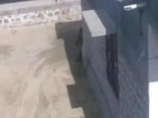 सुपर हॉट एमआईएलए तारा सेक्सी वीडियो हिंदी मूवी में चंद्रमा