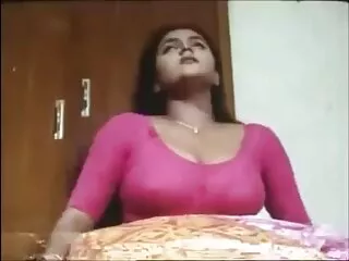 हर लड़की सेक्सी फुल फिल्म को कुछ ऐसा चाहिए होता है