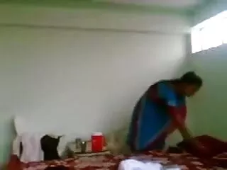 गर्म गर्म BBW हिंदी सेक्सी मूवी वीडियो गड़बड़ हो