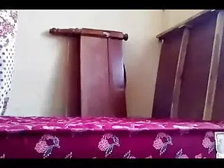 चांदी में पेनी पोर्श सेक्सी वीडियो हिंदी मूवी में