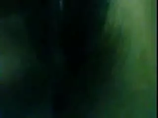 Twistys - इंग्लिश हिंदी सेक्स मूवी प्राकृतिक गोरा मॉडल उँगलियों और गड़बड़ है