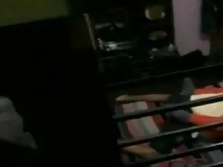 दो सेक्सी बफ मूवी हिंदी चिक मस्ती