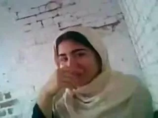 हैलोवीन स्विंग हिंदी में फुल सेक्सी मूवी