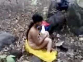 स्वेन्स्का सेक्सी मूवी पिक्चर हिंदी नाइब्रजारे