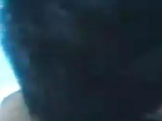 कारण 15 का एक पल चूक सेक्सी बीएफ वीडियो फुल मूवी