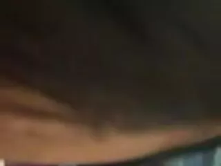 युवा BF ने सेक्सी फिल्म हिंदी मूवी सेक्सी फिल्म उसे परिपक्व GF को बहुत मुश्किल बना दिया !!