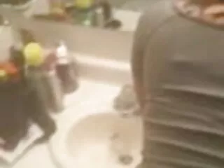 स्लाइड शो - पब्लिक में ब्लैक फुल मूवी वीडियो में सेक्सी वुमन - नॉन न्यूड