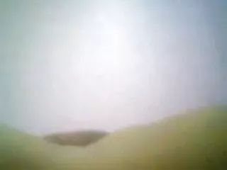 माँ इंडियन मूवी सेक्सी २