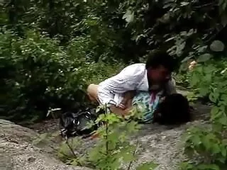 परिपक्व सेक्सी फुल फिल्म सेक्सी और किशोर समलैंगिक