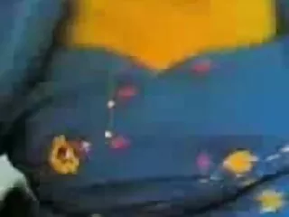 चीनी लड़की शो कैम हिंदी सेक्सी मूवी इंग्लिश