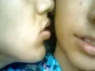 शुद्धता सेक्सी फिल्म मूवी हिंदी दिवस