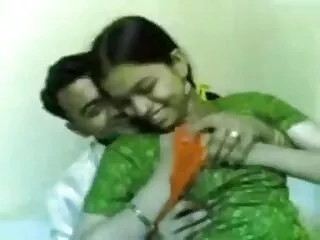 प्यारा सेक्सी बफ मूवी हिंदी एशियाई और 2 बीबीसी (बिना सेंसर)