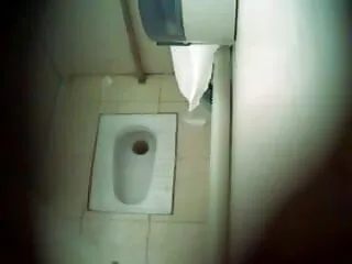 कैम पर बड़े सेक्सी वीडियो मूवी हिंदी में स्तन के साथ लड़की