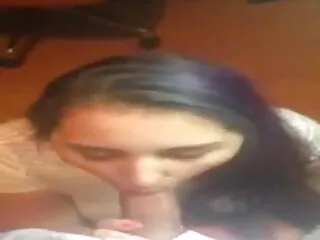 यम वीडियो हिंदी मूवी सेक्सी यम यमी