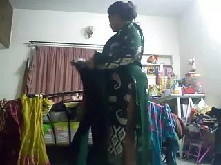 विंटेज समलैंगिकों इंग्लिश सेक्स मूवी इंग्लिश सेक्स