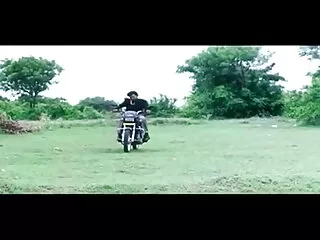 लाल हिंदी सेक्सी पिक्चर फुल मूवी वीडियो अधोवस्त्र में आकर्षक आक्रामक कुत्ते है