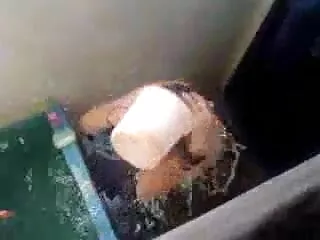 मेलानी ने जज का लंड चूसा सेक्सी मूवी हिंदी माई