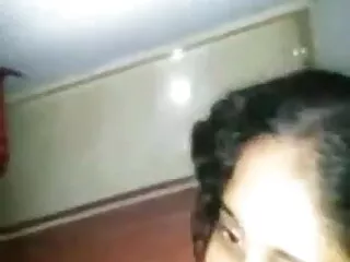 लिटिल पर्व राइडिंग सेक्सी मूवी सेक्सी पिक्चर हूड विस्तारित