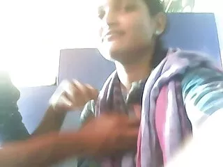 मफकन सआ 26 हिंदी मूवी सेक्सी हिंदी मूवी सेक्सी भाग 2