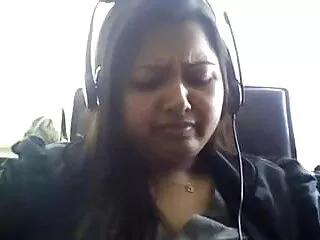 द पिंक सेक्सी फिल्म फुल सेक्सी पेस्टल चूत