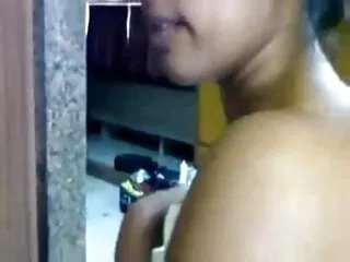 नर्स साटन पेटी भोजपुरी हिंदी सेक्सी मूवी