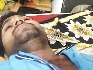 मोटा हिंदी में सेक्सी बीएफ मूवी लिंग