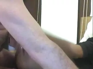 सोन, स्ट्रैंड, फुल सेक्सी मूवी हिंदी में सेक्स २