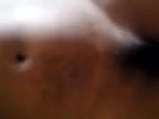 अरब पथ सेक्सी मूवी सेक्सी मूवी हिंदी में