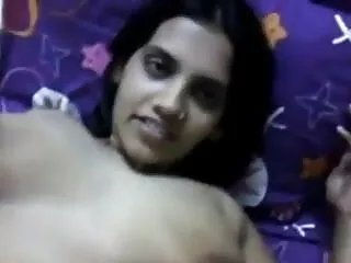 ओह, क्या मैं बाधित कर सेक्सी फिल्म हिंदी मूवी रहा हूं? फिर ज्वाइन करूंगा