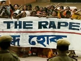 लड़की और समलैंगिकों पर लड़की: डी बेकर सेक्स पिक्चर फुल मूवी और बिल्ली का बच्चा