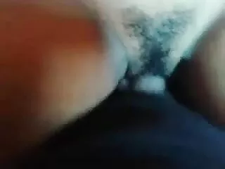 एमेच्योर सेक्स मूवीस हिंदी में बड़े स्तन किशोर बेकार है