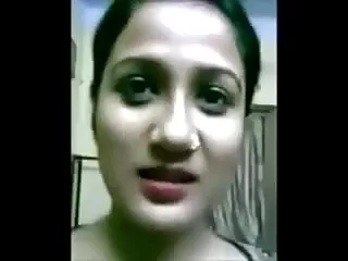 घर पर गर्म धोखा सेक्सी वीडियो हिंदी मूवी में दे श्यामला पत्नी