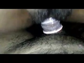 सार्वजनिक सह सेक्सी फिल्म वीडियो फुल शॉट