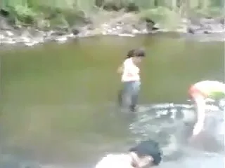 खूबसूरत शौकिया लड़की सेक्स सेक्सी हिंदी मूवी वसा मुर्गा बेकार है