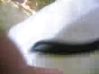 HARDMIX 13 सेक्सी फुल फिल्म सेक्सी