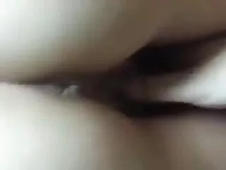 BBW पेट चूसने मुर्गा सेक्सी मूवी इंडियन मूवी अंधाधुंध