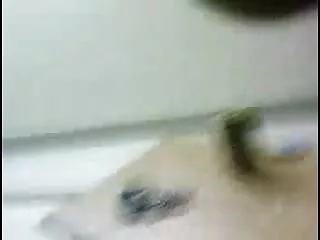 गिल्डा औ कैंपिंग हिंदी सेक्सी न्यू मूवी