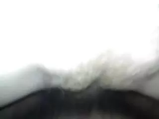 लड़कियों और हिंदी मूवी फिल्म सेक्सी खिलौने 223