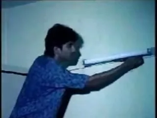 भाड़ में खिलौना सेक्सी मूवी फुल सेक्सी मूवी 2-ryoko fukada-by PACKMANS