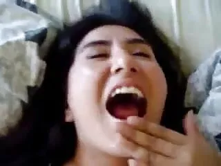 मदुरा सेक्सी फूलदा एमआईएलए परिपक्व गोरा सेक्सी मूवी दिखाइए हिंदी में