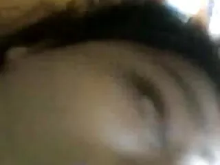 निशांति सेक्स सेक्सी मूवी दिखाइए हिंदी में