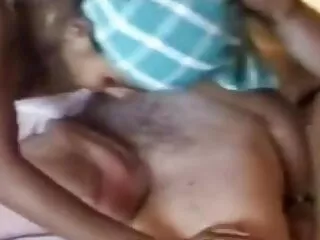 घर का बना रेड हॉलीवुड सेक्स फिल्म इंडियन बेतहाशा गड़बड़