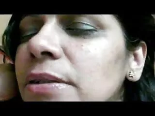 मेरी गन्दी हिंदी सेक्स मूवीस बीबी की बीवी