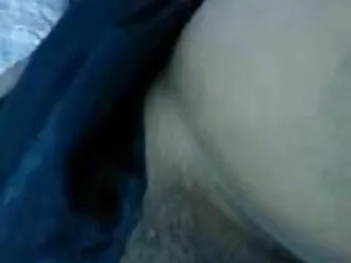 मैडलीने सेक्सी वीडियो फुल फिल्म मैरी, डबल ईजीन वैजाइनल एले