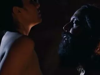 18yo किशोर अपमानित और एक पिज्जा सेक्सी मूवी हिंदी पिक्चर डिलीवरी आदमी बकवास