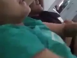 हरम के अंदर सेक्सी फिल्म फुल सेक्सी फिल्म