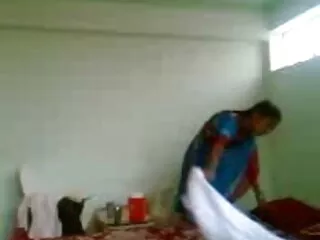 सारा नाइस एंड जेसिका लव, कास्टिंग डन्स सेक्सी वीडियो मूवी हिंदी में यूएन चेंब्रे