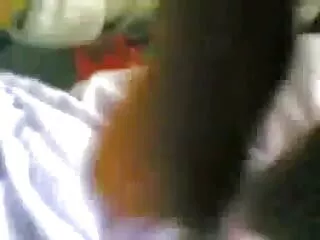 गोरा लड़की मुश्किल fucks हिंदी वाली सेक्सी मूवी