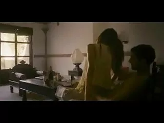 मिनी मैया हिंदी में सेक्सी फुल मूवी
